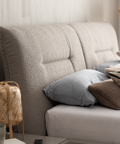 Link zur Seite Neuheiten präsentiert von ADA