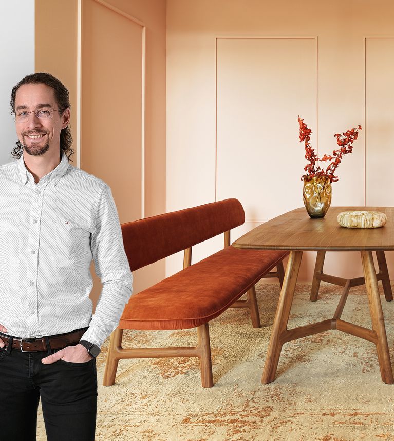 Website Slider Imagekampagne 2025 Stilbewusst 2560x1440 Zimmermann