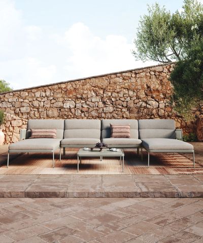 Link zur Seite GIBRALTAR von SEDDA