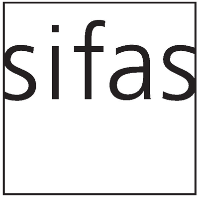 Sifas